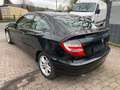 Mercedes-Benz CE 200 C200 Kompressor Sportcoupé,Klima,Sevo,TÜV NEU Schwarz - thumbnail 6