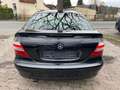 Mercedes-Benz CE 200 C200 Kompressor Sportcoupé,Klima,Sevo,TÜV NEU Schwarz - thumbnail 5