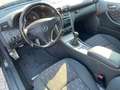 Mercedes-Benz CE 200 C200 Kompressor Sportcoupé,Klima,Sevo,TÜV NEU Schwarz - thumbnail 7