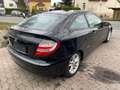 Mercedes-Benz CE 200 C200 Kompressor Sportcoupé,Klima,Sevo,TÜV NEU Schwarz - thumbnail 4