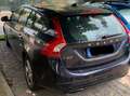 Volvo V60 V60 I 2014 2.0 D3 geartronic Blu/Azzurro - thumbnail 2