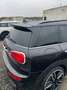 MINI Cooper S Clubman MINI CLUBMAN All4 Aut. Schwarz - thumbnail 5
