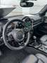 MINI Cooper S Clubman MINI CLUBMAN All4 Aut. Schwarz - thumbnail 7
