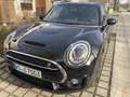 MINI Cooper S Clubman MINI CLUBMAN All4 Aut. Schwarz - thumbnail 2