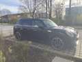 MINI Cooper S Clubman MINI CLUBMAN All4 Aut. Schwarz - thumbnail 1