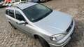 Opel Astra G Caravan Elegance Silber - thumbnail 2