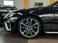 Audi S4 3.0 TDI quattro Matrix LED Kamera Virtual DSP 19" Noir - thumbnail 12