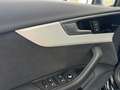 Audi S4 3.0 TDI quattro Matrix LED Kamera Virtual DSP 19" Noir - thumbnail 24