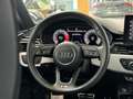 Audi S4 3.0 TDI quattro Matrix LED Kamera Virtual DSP 19" Noir - thumbnail 38