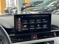 Audi S4 3.0 TDI quattro Matrix LED Kamera Virtual DSP 19" Noir - thumbnail 30