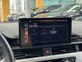 Audi S4 3.0 TDI quattro Matrix LED Kamera Virtual DSP 19" Noir - thumbnail 32