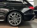 Audi S4 3.0 TDI quattro Matrix LED Kamera Virtual DSP 19" Noir - thumbnail 13