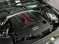Audi S4 3.0 TDI quattro Matrix LED Kamera Virtual DSP 19" Noir - thumbnail 4