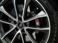 Audi S4 3.0 TDI quattro Matrix LED Kamera Virtual DSP 19" Noir - thumbnail 23
