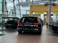 Audi S4 3.0 TDI quattro Matrix LED Kamera Virtual DSP 19" Noir - thumbnail 5