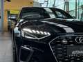 Audi S4 3.0 TDI quattro Matrix LED Kamera Virtual DSP 19" Noir - thumbnail 14