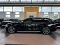 Audi S4 3.0 TDI quattro Matrix LED Kamera Virtual DSP 19" Noir - thumbnail 11