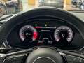 Audi S4 3.0 TDI quattro Matrix LED Kamera Virtual DSP 19" Noir - thumbnail 26