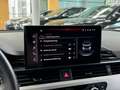 Audi S4 3.0 TDI quattro Matrix LED Kamera Virtual DSP 19" Noir - thumbnail 36
