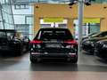 Audi S4 3.0 TDI quattro Matrix LED Kamera Virtual DSP 19" Noir - thumbnail 9