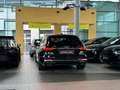 Audi S4 3.0 TDI quattro Matrix LED Kamera Virtual DSP 19" Noir - thumbnail 7