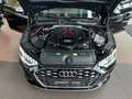 Audi S4 3.0 TDI quattro Matrix LED Kamera Virtual DSP 19" Noir - thumbnail 3
