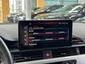 Audi S4 3.0 TDI quattro Matrix LED Kamera Virtual DSP 19" Noir - thumbnail 37