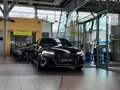 Audi S4 3.0 TDI quattro Matrix LED Kamera Virtual DSP 19" Noir - thumbnail 6