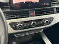 Audi S4 3.0 TDI quattro Matrix LED Kamera Virtual DSP 19" Noir - thumbnail 29