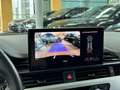 Audi S4 3.0 TDI quattro Matrix LED Kamera Virtual DSP 19" Noir - thumbnail 31
