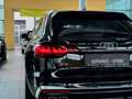 Audi S4 3.0 TDI quattro Matrix LED Kamera Virtual DSP 19" Noir - thumbnail 16
