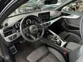 Audi S4 3.0 TDI quattro Matrix LED Kamera Virtual DSP 19" Noir - thumbnail 17
