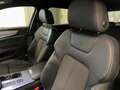 Audi A6 Sport 45 TFSI S tr. AHK LED NAVI Silber - thumbnail 19