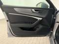 Audi A6 Sport 45 TFSI S tr. AHK LED NAVI Silber - thumbnail 14