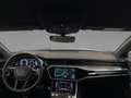 Audi A6 Sport 45 TFSI S tr. AHK LED NAVI Silber - thumbnail 10