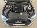 Audi A6 Sport 45 TFSI S tr. AHK LED NAVI Silber - thumbnail 20