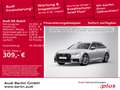 Audi A6 Sport 45 TFSI S tronic Silber - thumbnail 1