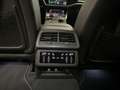 Audi A6 Sport 45 TFSI S tr. AHK LED NAVI Silber - thumbnail 21