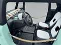 Fiat Topolino Fiat Topolino Dolcevita Cabrio Grün - thumbnail 9