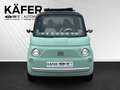 Fiat Topolino Fiat Topolino Dolcevita Cabrio Grün - thumbnail 2