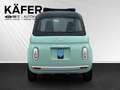 Fiat Topolino Fiat Topolino Dolcevita Cabrio Grün - thumbnail 7