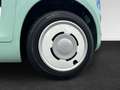Fiat Topolino Fiat Topolino Dolcevita Cabrio Grün - thumbnail 4
