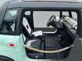 Fiat Topolino Fiat Topolino Dolcevita Cabrio Grün - thumbnail 10