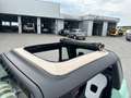 Fiat Topolino Fiat Topolino Dolcevita Cabrio Grün - thumbnail 12