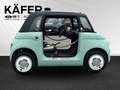 Fiat Topolino Fiat Topolino Dolcevita Cabrio Grün - thumbnail 5