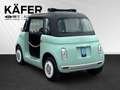 Fiat Topolino Fiat Topolino Dolcevita Cabrio Grün - thumbnail 8