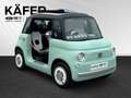 Fiat Topolino Fiat Topolino Dolcevita Cabrio Grün - thumbnail 3