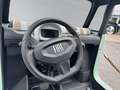 Fiat Topolino Fiat Topolino Dolcevita Cabrio Grün - thumbnail 11