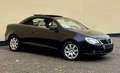 Volkswagen Eos 1.4 LEDER STANDHEIZUNG KLIMAAUM. 1.HAND SHZ Noir - thumbnail 25