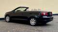 Volkswagen Eos 1.4 LEDER STANDHEIZUNG KLIMAAUM. 1.HAND SHZ Noir - thumbnail 5